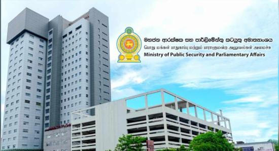 මතට ඇබ්බැහිවූවන් පුනරුත්ථාපනය කිරීම සාර්ථකයි